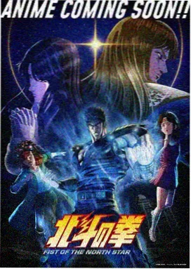 光影之城获奖